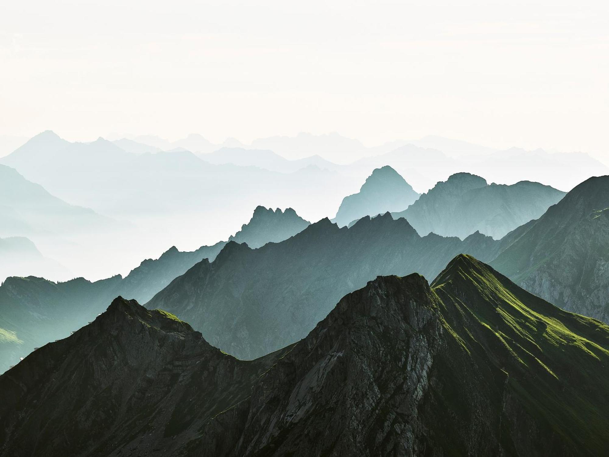 House Hannes Schneider Stuben Stuben am Arlberg Exterior foto